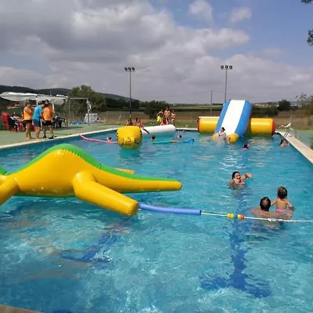 Casa Santana Holiday home *