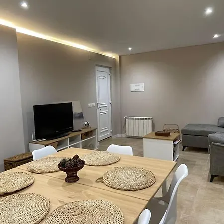 Casa Santana Holiday home *
