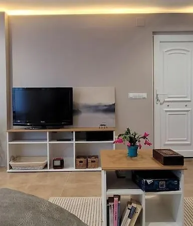 Casa Santana Holiday home