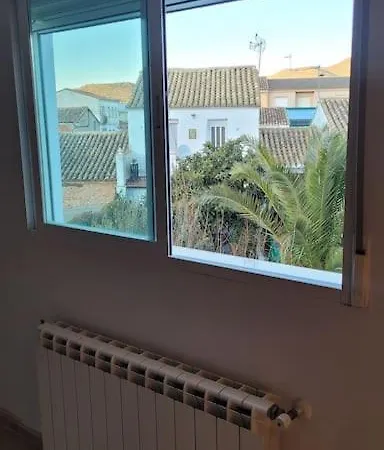 Holiday home Casa Santana *